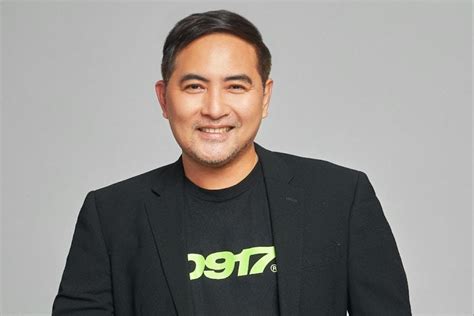 Globe announces appointment of new Chief Commercial Officer.